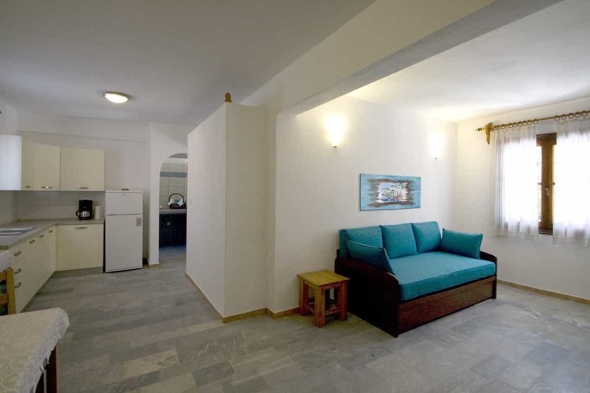 Ground Floor photo 52